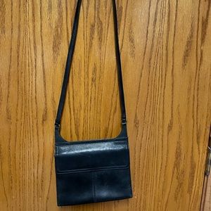 Fossil Crossbody Bag